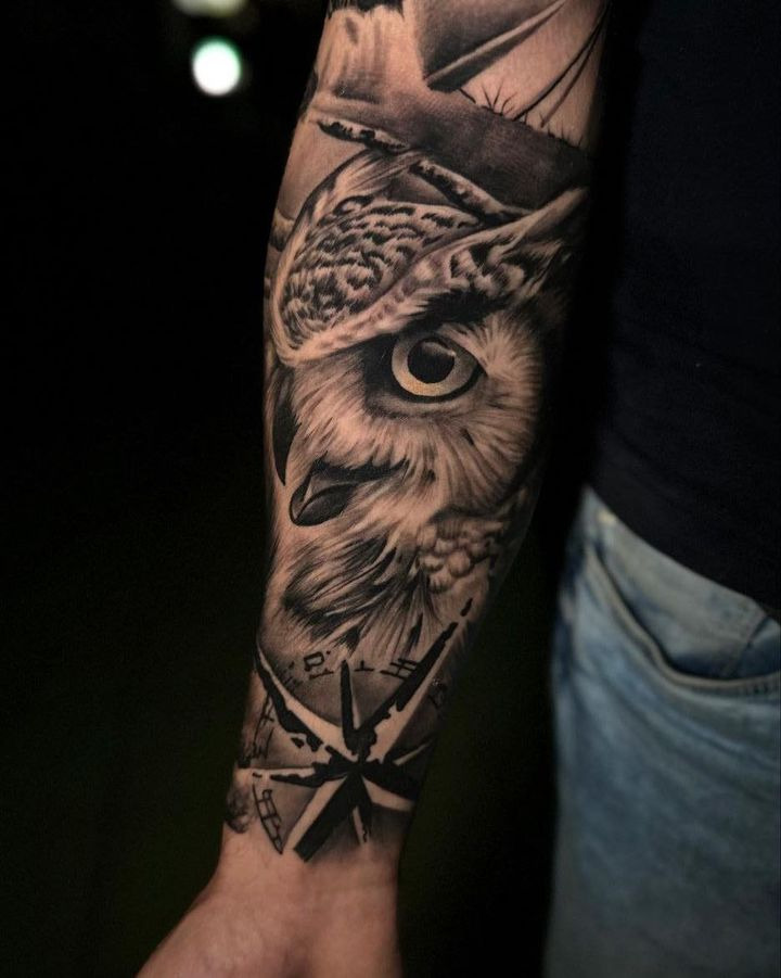 En finger på pulsen i Viborg