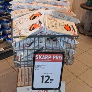 Opslagsbillede