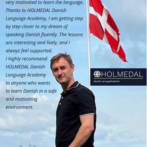 Opslagsbillede