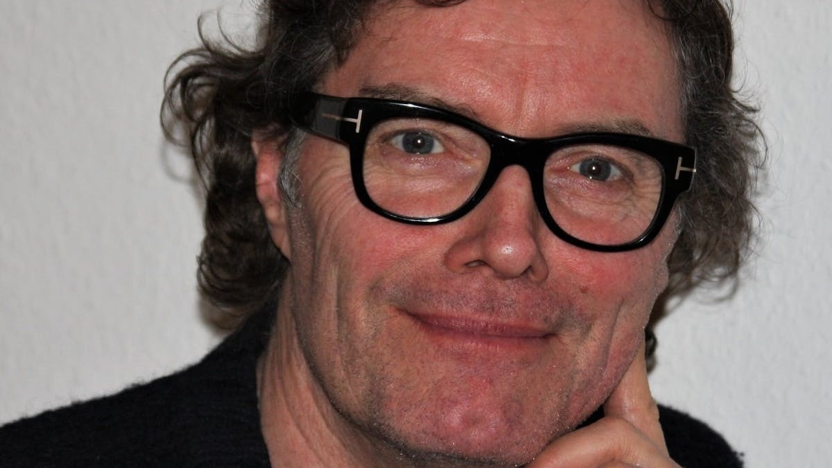 Oplev healingstegning og meditation i Lysets Hus