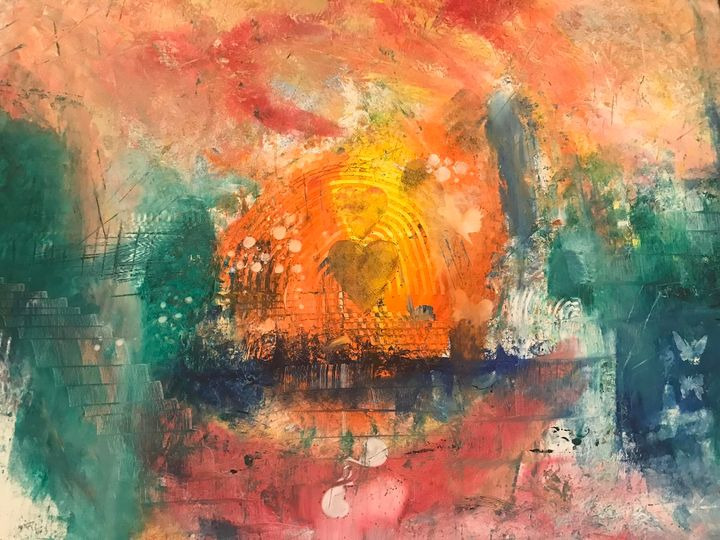 Opdatér dig her: Det nyeste fra Herning