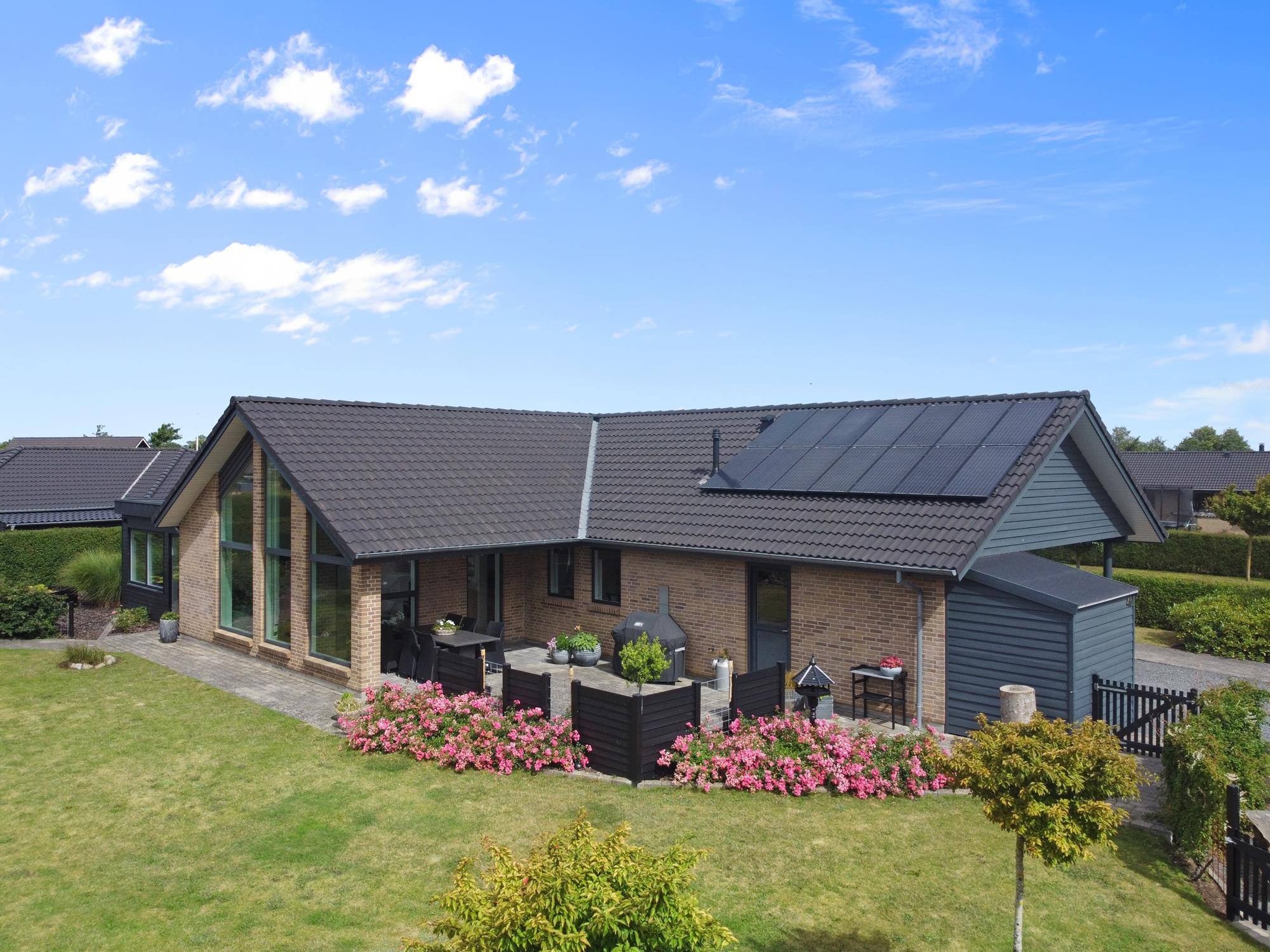 Nyt på opslagstavlen i Nørresundby