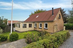 Kildevej 7 er til salg for kun 195.000 kr.: Se de billigste boliger til salg i Kongerslev her