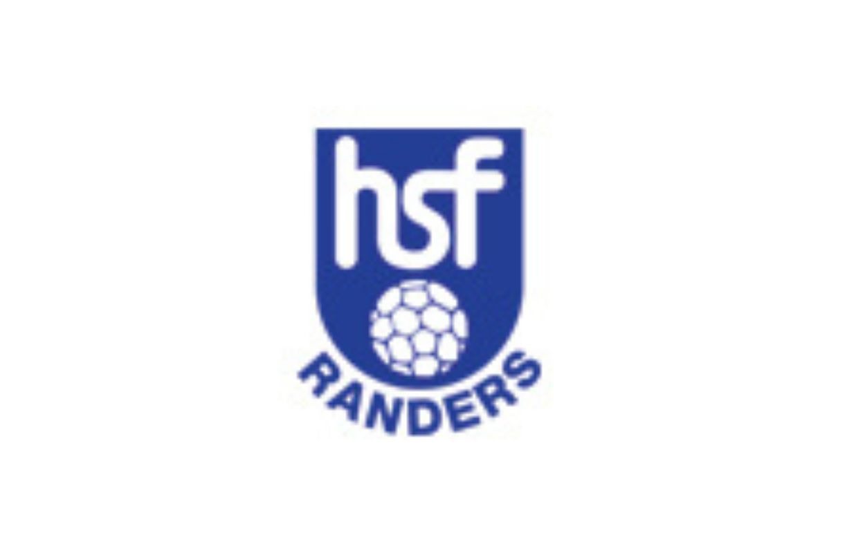 Hornbæk Sportsforening 2's store triumf over Viborg HK med stærkt forsvar og hurtige kontraer