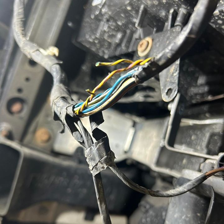 Opdatér dig her: Det nyeste fra Sabro