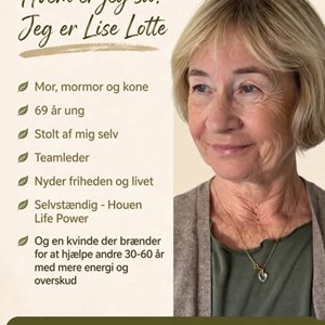 Opslagsbillede