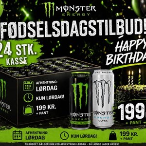 Opslagsbillede