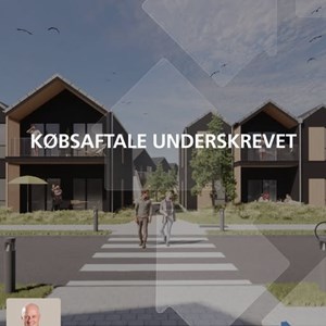 Opslagsbillede