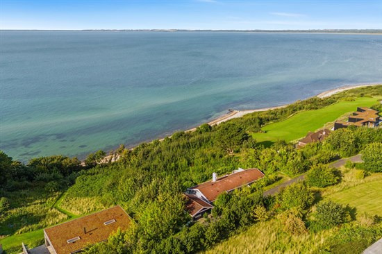 Top 6 over dyreste boliger til salg i Asnæs. Priser op til 9.995.000 kr