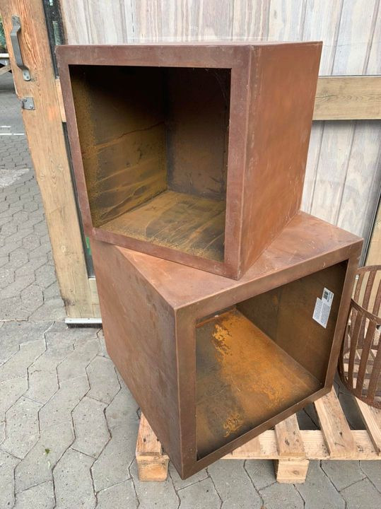 Opdatér dig her: Det nyeste fra Brønderslev