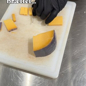 Opslagsbillede