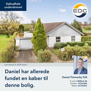 Opslagsbillede