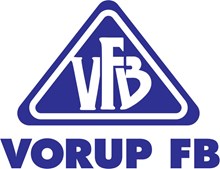 Vorup FB sikrer smal sejr mod Kvik/Aalestrup IF: "Vores sejr var for lille i forhold til spil og chancer"