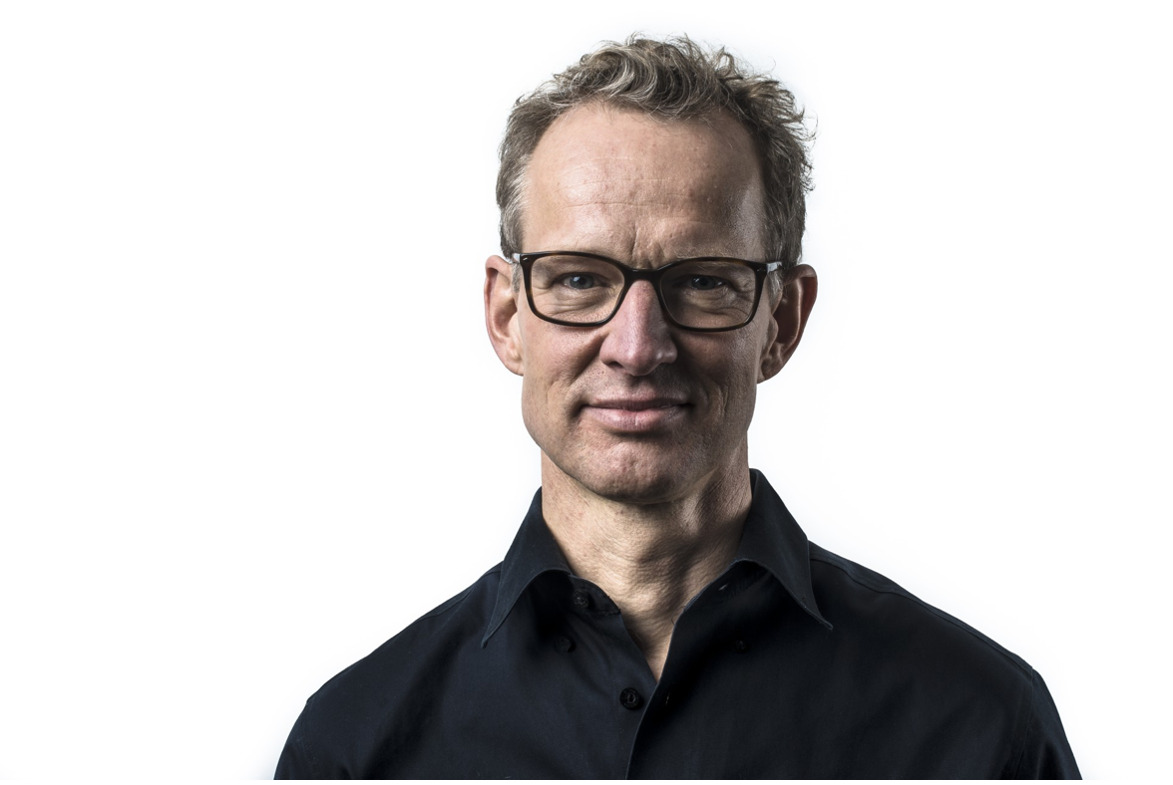 Hurra for Halfdan: Musikforedrag og generalforsamling i Silkeborg