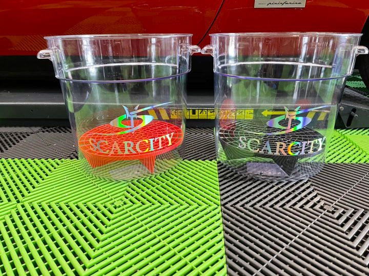 En finger på pulsen i Vamdrup