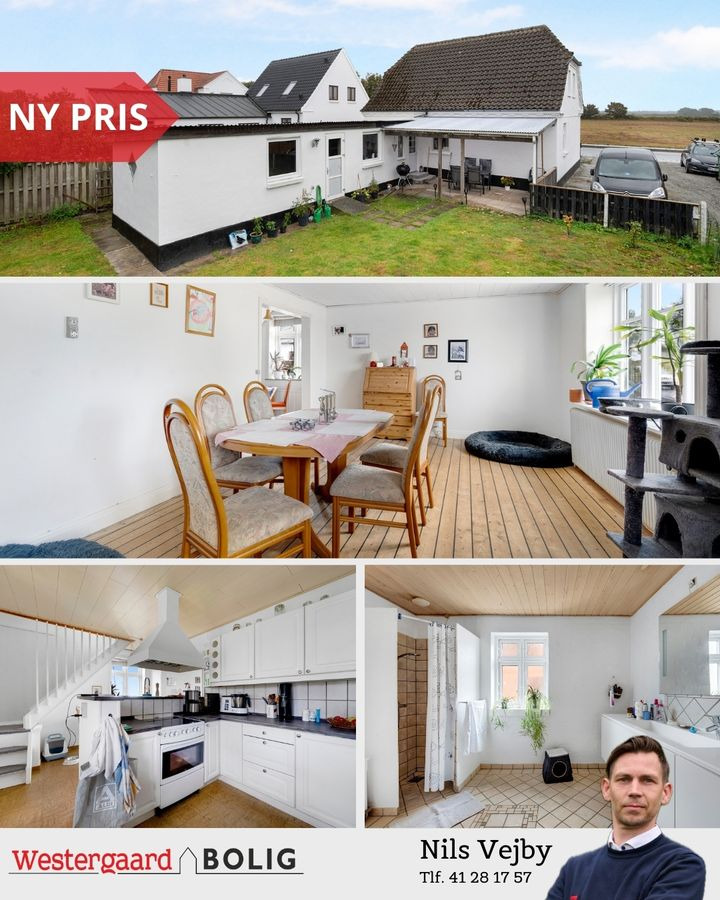 Opdatér dig her: Det nyeste fra Brønderslev