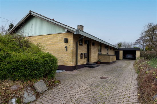 Hørretvej 29 er til salg for kun 1.795.000 kr.: Se de billigste boliger til salg i Mårslet her