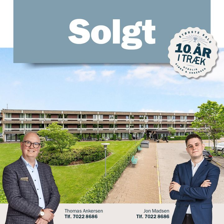 Se dagens updates fra Langå her