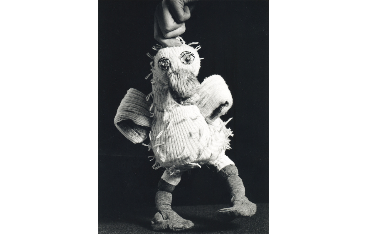 Oplev en god kulturoplevelse for de mindste i Ishøj