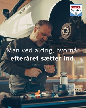 opslagsbillede