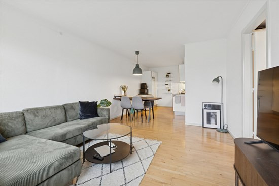 Revlingbakken 73 er til salg for kun 555.000 kr.: Se de billigste boliger til salg i Aalborg her