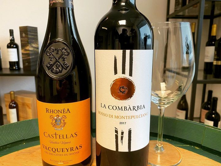 Det nyeste på Sabros opslagstavle