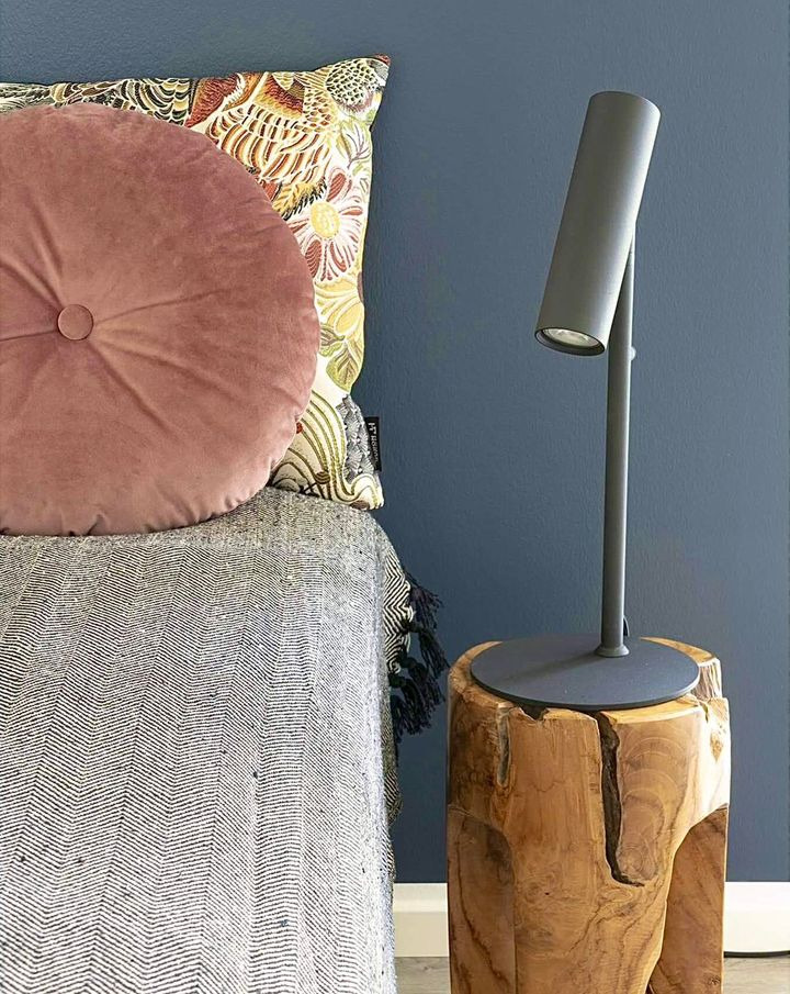 En finger på pulsen i Frederikshavn