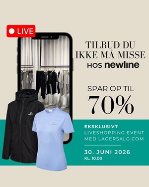 opslagsbillede