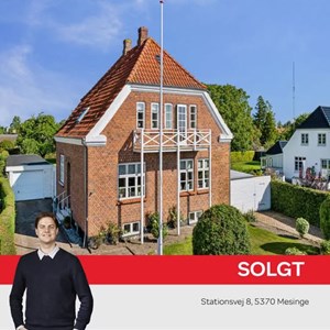 Opslagsbillede