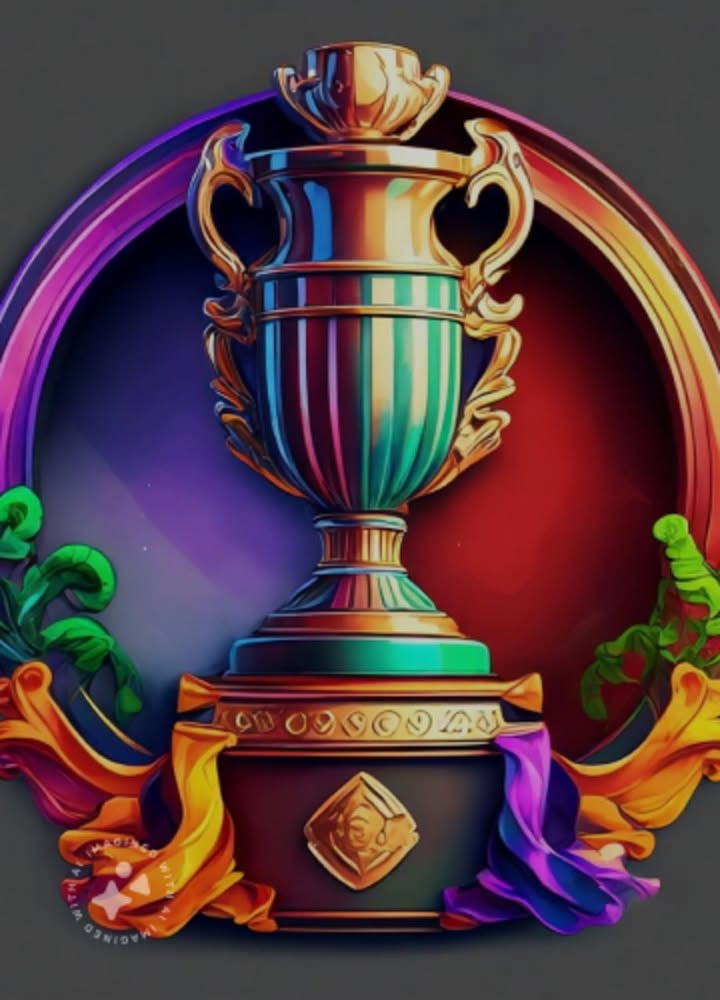 CENTER KIOSKEN anerkender ugens top interaktører 