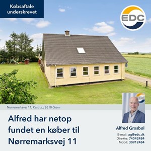 Opslagsbillede
