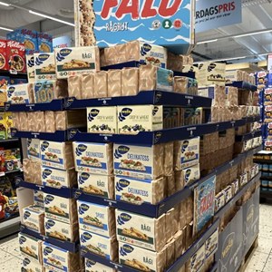 Opslagsbillede