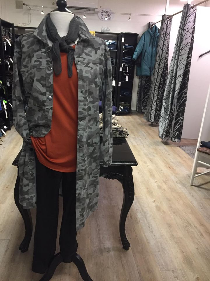 Hold dig ajour med dagens opdateringer fra Skive