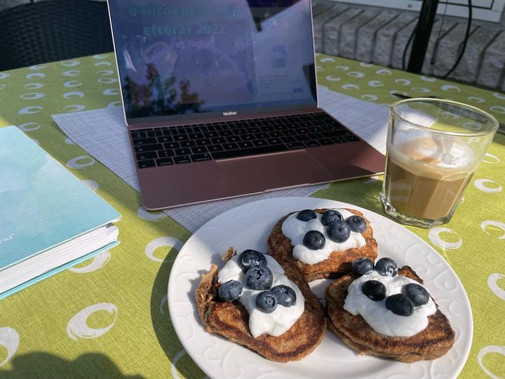 Opslagstavlen: Nyeste opdateringer fra Lystrup