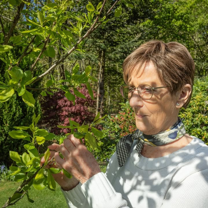 NordVestBO renoverer badeværelser og fremmer naboskab i Hasselurten
