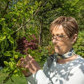 NordVestBO renoverer badeværelser og fremmer naboskab i Hasselurten