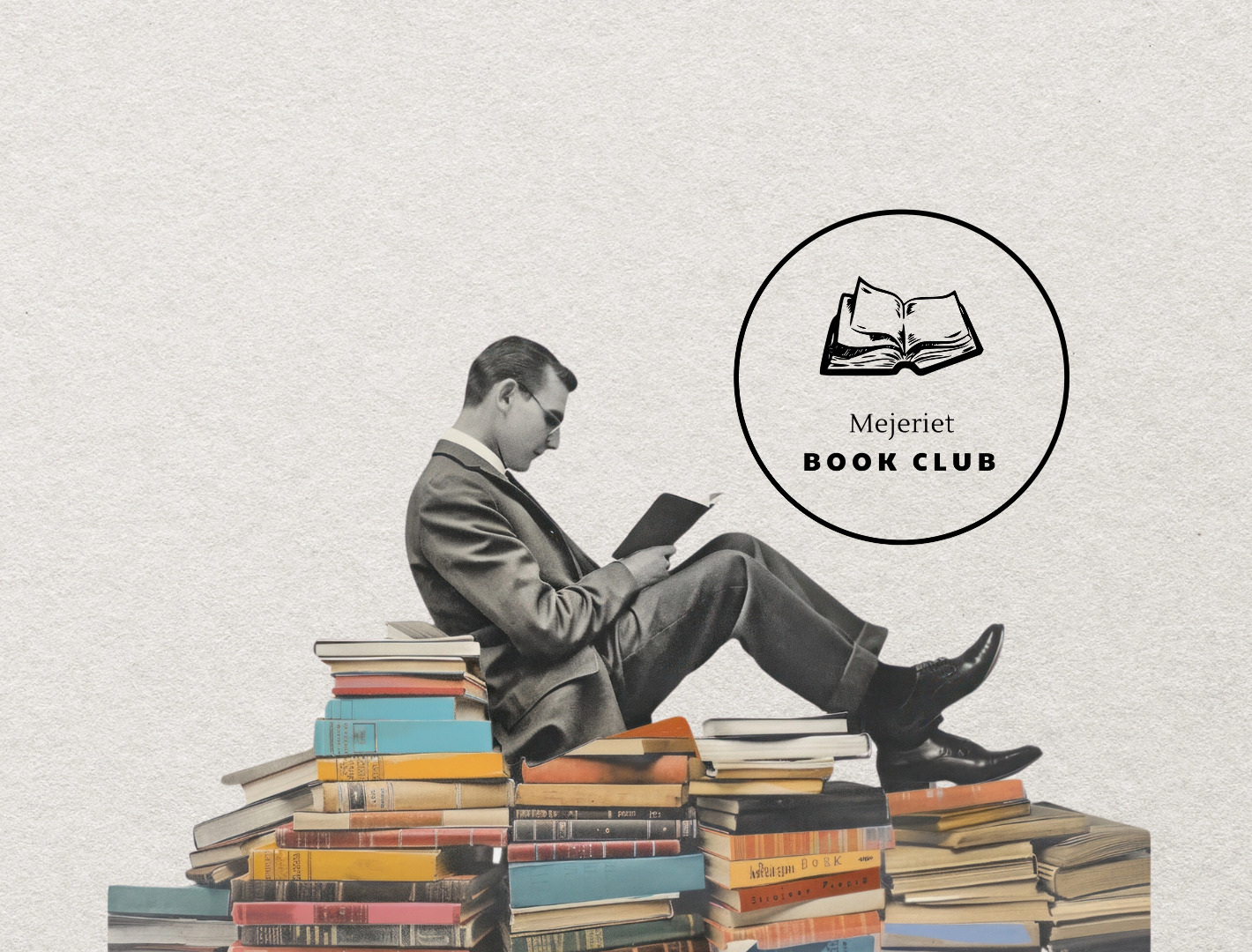 Oplev en weekend fyldt med litteratur og musik i Sønderborg