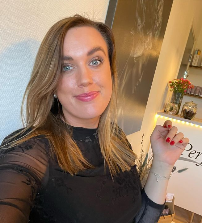 Opslagstavlen: Nyeste opdateringer fra Viby J