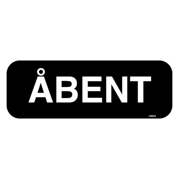 Nyt fra MIN KØBMAND, NIM