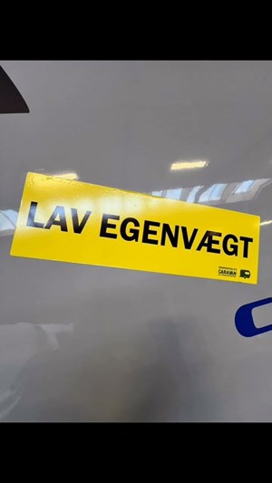 opslagsbillede