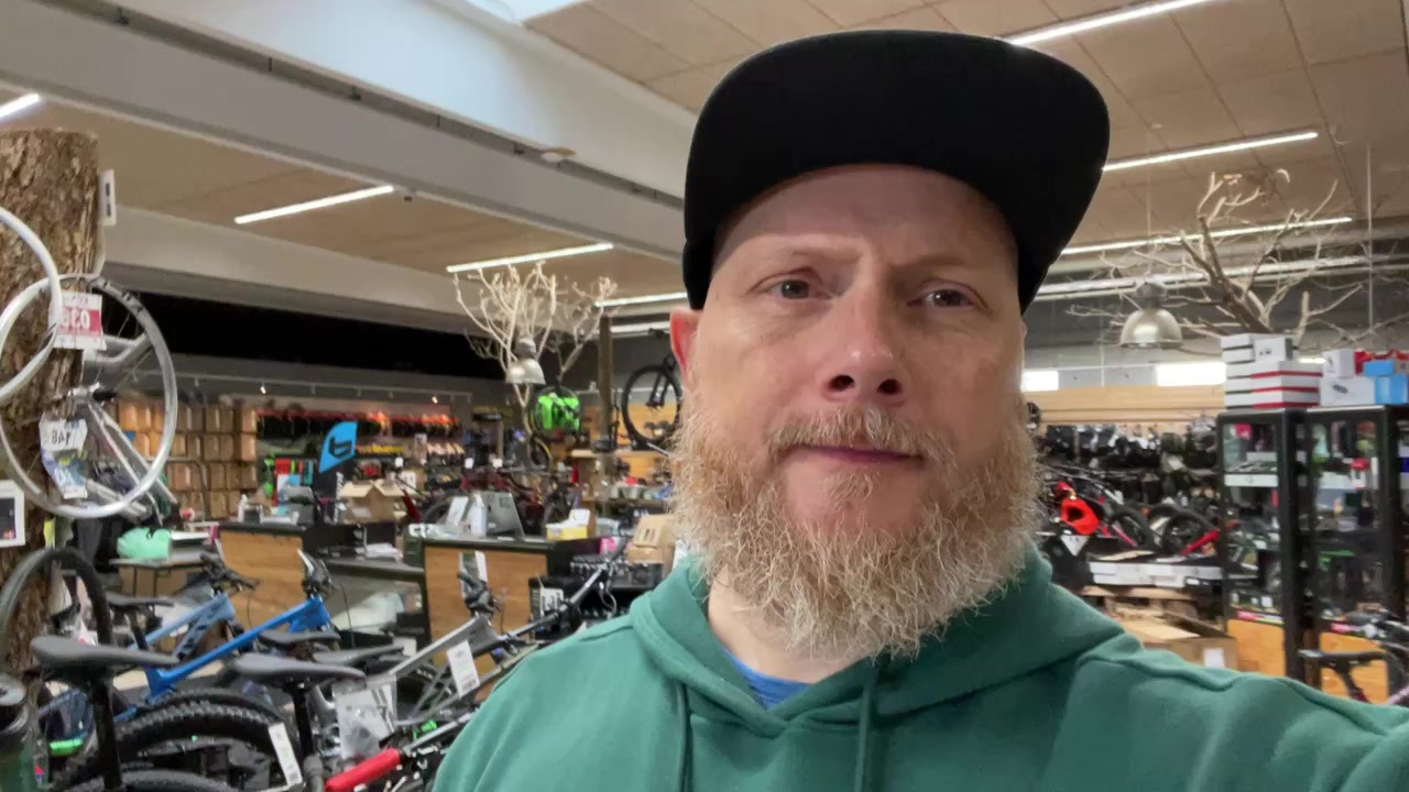 Hold trit med lokalområdet: Nyt fra Horsens