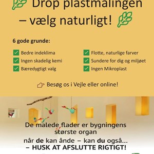 Opslagsbillede