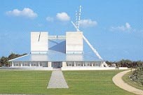 Oplev fællesskab og kreativitet i Fonnesbæk Kirke