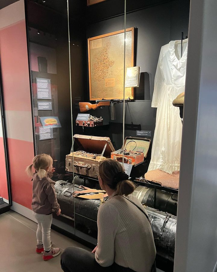 Opslagstavlen: Nyeste opdateringer fra Holstebro