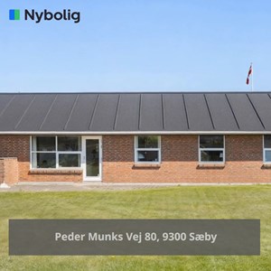 Opslagsbillede