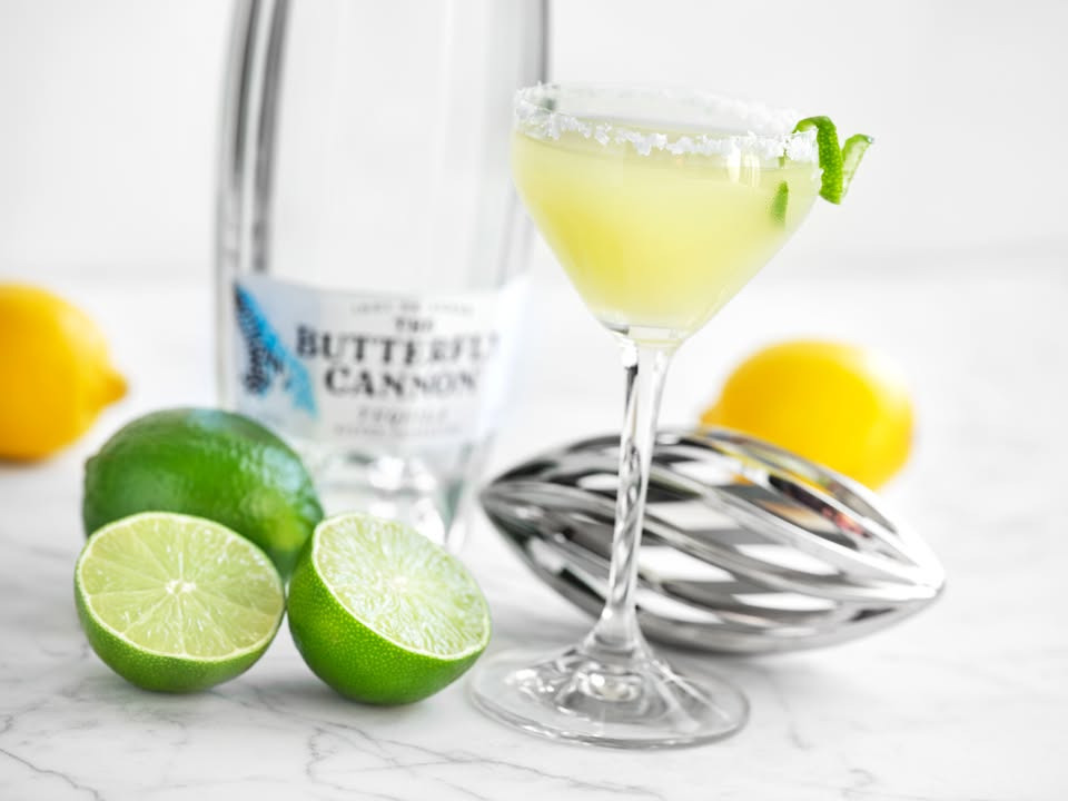 Nyt fra Lahvino Wine & Spirits