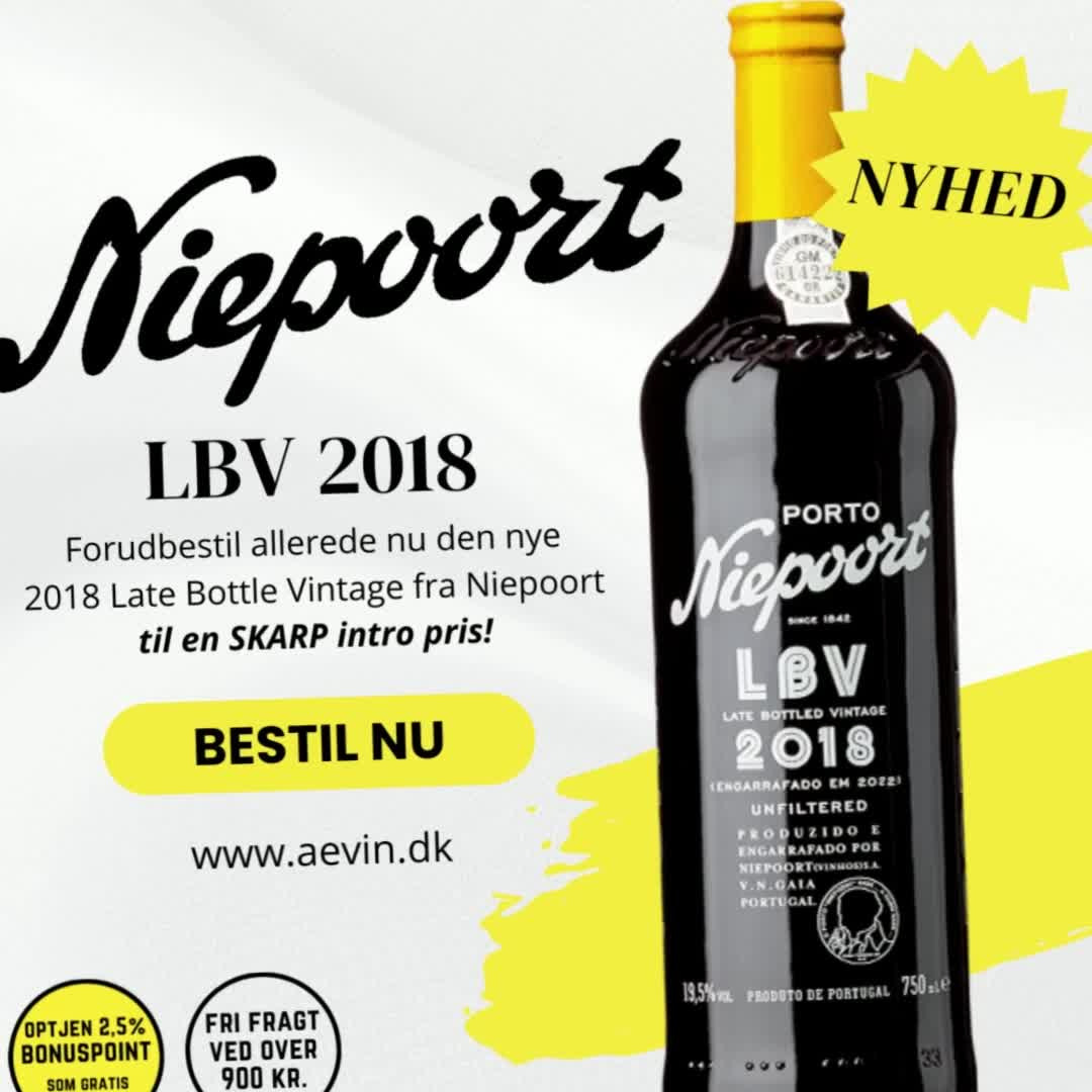 Hold dig ajour med dagens opdateringer fra Vamdrup