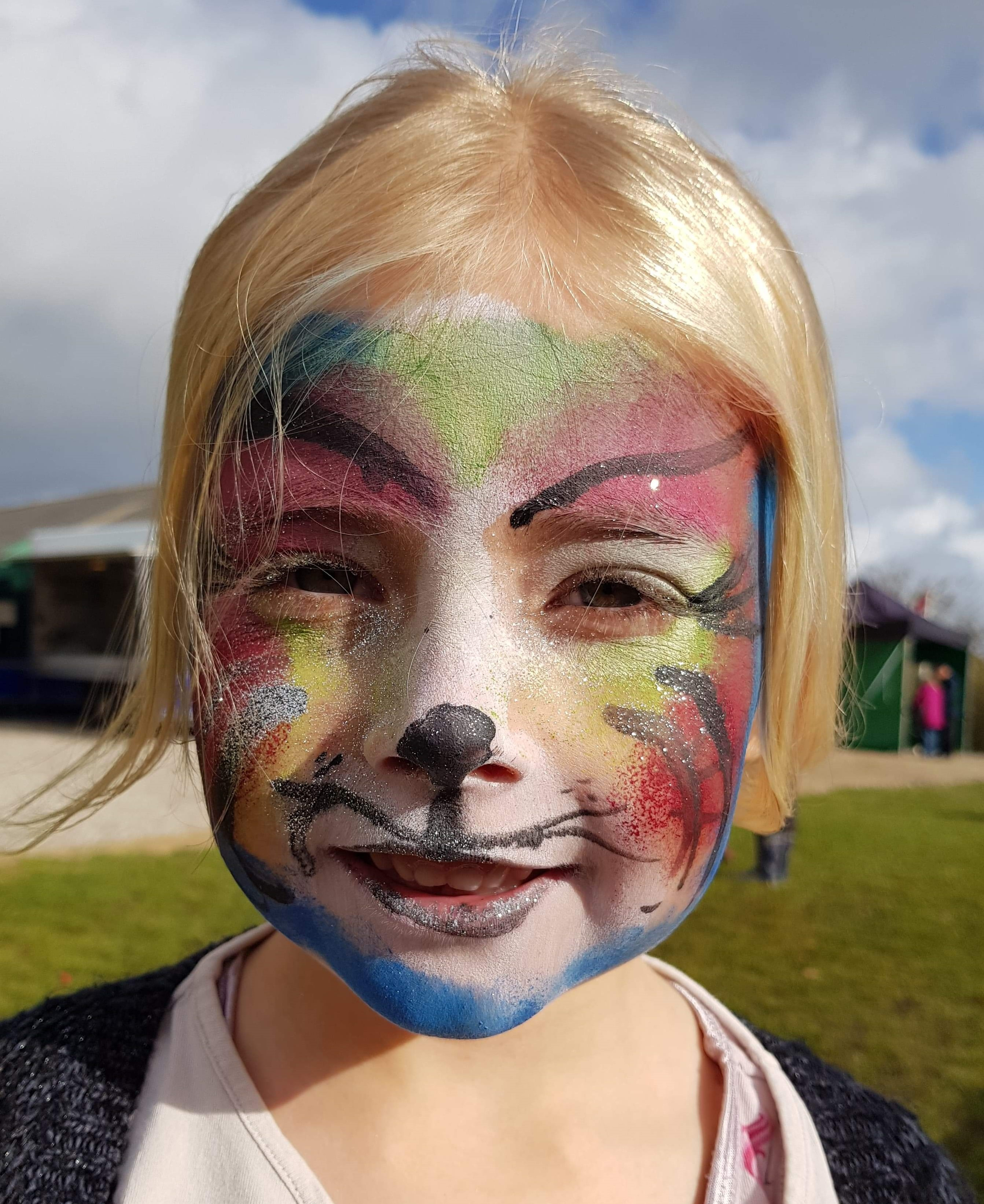 Julehygge i Vildmoseporten: Traditioner og nye oplevelser