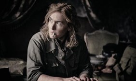 Filmvisning af 'LEE' i Hornslet