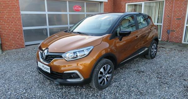 Opdatér dig her: Det nyeste fra Odder